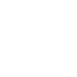 Gotalube Aditivos